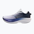 Buty do biegania Mizuno Wave Rider 30 vulcan/lilac hint/moonlit ocean
