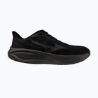 Buty do biegania męskie Mizuno Neo Cosmo 2 black/black sand