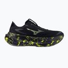 Buty do biegania Mizuno Sky Prime vulcan/grossular green/black