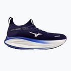 Buty do biegania damskie Mizuno Neo Vista 3 rhodonite/white/artisan's gold