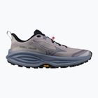 Buty do biegania damskie Mizuno Neo Daichi 10 dapple gray/wild wind/vulcan