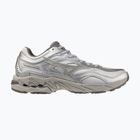 Buty Mizuno Wave Mustang Ls foggy dew/harbor mist/silver