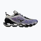 Buty Mizuno Wave Prophecy 13.2 spring crocus/black/harbor mist