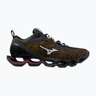 Buty Mizuno Wave Prophecy 13.2 Henna/Cloudscape/Black Oyster