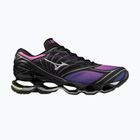 Buty Mizuno Wave Prophecy LS spring crocus/silver/black
