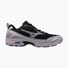 Buty Mizuno MXR Glitch phantom/dapple gray/port royale