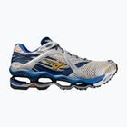 Buty Mizuno Wave Prophecy 1 Artisan'S Gold
