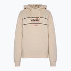 Bluza damska Ellesse Galster Hoodie beige