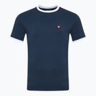 Koszulka męska Ellesse Amadei navy