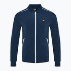 Bluza męska Ellesse Altobelli Track navy