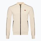 Bluza męska Ellesse Altobelli Track beige