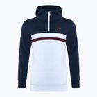 Bluza męska Ellesse Antogoni Oh Hoody navy/white