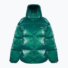 Kurtka ocieplana damska Ellesse Lenzer Padded green