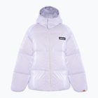 Kurtka ocieplana damska Ellesse Lenzer Padded lilac