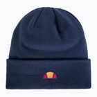 Czapka zimowa Ellesse Thar navy