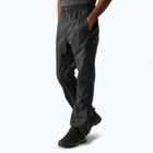Spodnie trekkingowe męskie REGATTA Active black