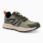 Buty męski REGATTA Leighton dark khaki/fox