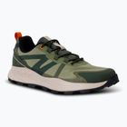 Buty męski REGATTA Leighton dark khaki/fox