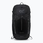 Plecak trekkingowy REGATTA Blackfell IV 35 l black