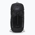 Plecak trekkingowy REGATTA Blackfell IV 25 l black