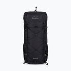 Plecak turystyczny REGATTA Survivor 5 45 l ash