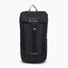 Plecak turystyczny REGATTA Survivor 5 20 l ash