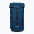 Plecak turystyczny REGATTA Survivor 5 20 l moonlight denim