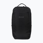 Plecak miejski REGATTA Voyad 35 l black