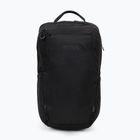 Plecak miejski REGETTA Voyad 25 l black