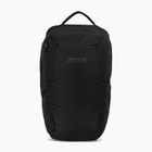 Plecak miejski REGATTA Voyad 20 l black