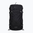 Plecak turystyczny REGATTA Survivor 5 35 l ash