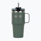 Kubek termiczny REGATTA Thermulate 0.6 l sage green