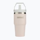 Kubek termiczny REGATTA Thermulate Tumbler 0.6 l wisteria