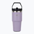 Kubek termiczny REGATTA Thermulate Tumbler 0.6 l wisteria