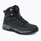 Buty trekkingowe męskie REGATTA Blake black