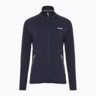 Bluza polarowa damska REGATTA Malana navy