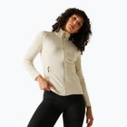 Bluza polarowa damska REGATTA Malana light vanilla