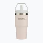 Kubek termiczny REGATTA Thermulate Tumbler 0.6 l blossom pink