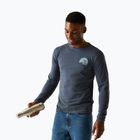 Koszulka męska REGATTA Maylow navy