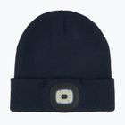 Czapka zimowa REGATTA Torch Beanie navy