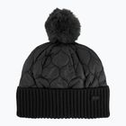 Czapka zimowa REGATTA Showerproof Beanie black