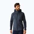 Bluza męska REGATTA Everet moonlight denim