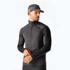 Bluza męska REGATTA Hepley ash/black