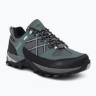 Buty trekkingowe damskie REGATTA Samaris III Low spruce green/granite