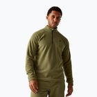 Bluza polarowa męska Dare 2b Freethink II Fleece martini olive