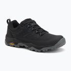 Buty trekkingowe męskie REGATTA Blake Low black