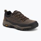 Buty trekkingowe męskie REGATTA Blake Low peat/wood