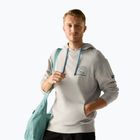 Bluza męska REGATTA Cline Hoody grey marl