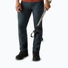 Spodnie trekkingowe męskie REGATTA Highton II night sky