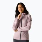 Bluza polarowa damska REGATTA Ferna powder lilac